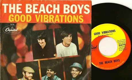 Un Tube, Une Histoire #28