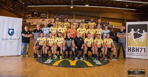 PSG – Hazebrouck, duel de jeunes