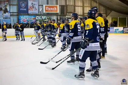 La coupe de France, la Jeep Elite, le hand... Les matchs du week-end