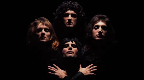 Un Tube, Une Histoire #21