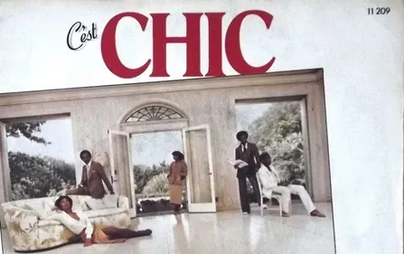 Un Tube, Une Histoire #24