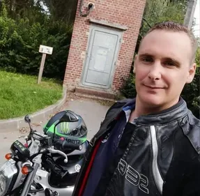 Un arquois porté disparu depuis dimanche après-midi