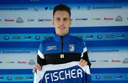 Du renfort pour la défense de Dunkerque