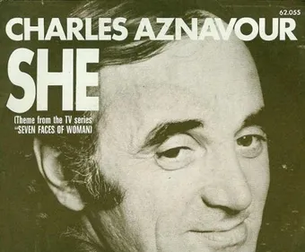 Un Tube, Une Histoire #22