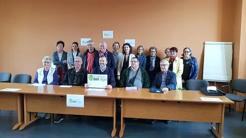 Plus de services aux seniors avec "l’université du bel âge"