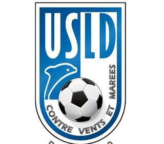 Valentin Candas quitte l’USLD