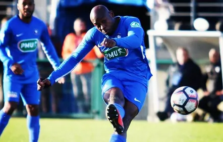 Dunkerque, Gravelines, et Saint-Omer au 7ème tour de la coupe de...