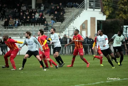 La coupe de France, le basket, le retour des héros du HGD, le...