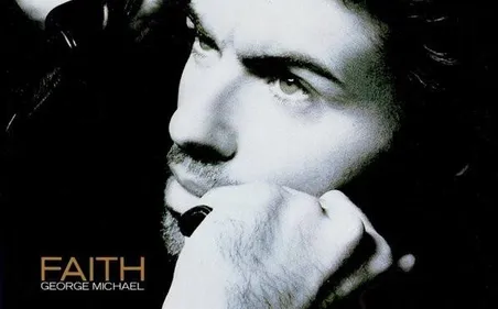 Un Tube, Une Histoire #45