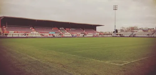 Pas folichonne cette soirée...