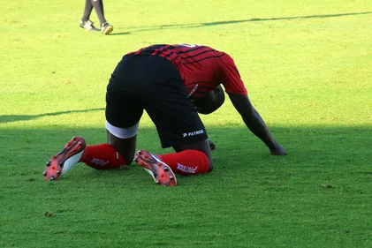 L'USBCO chute lourdement à domicile après 13 mois d'invincibilité