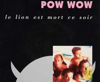 Un Tube, Une Histoire #47