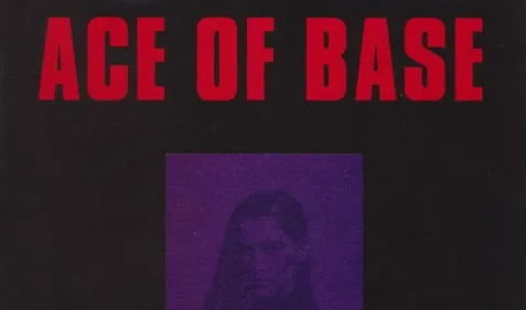 Un Tube, Une Histoire #46