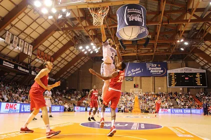 Attention à la décompression du côté du BCM