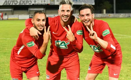 Des matchs reportés ce week-end en raison des Gilets jaunes