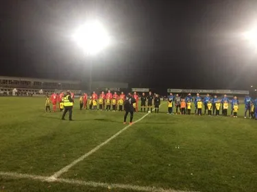 Le programme complet du 7ème tour de la coupe de France