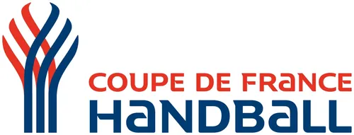 Hazebrouck face à une D2 en coupe de France