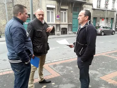 La France doit convaincre l’Europe d’interdire immédiatement la...