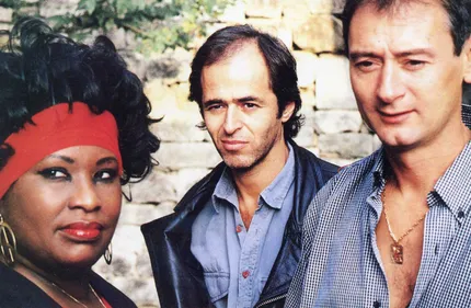 Un Tube, Une Histoire #55