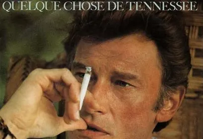 Un Tube, Une Histoire #44