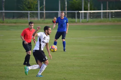 Hazebrouck – Le Portel, choc d’attaques et de beau jeu