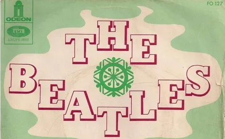 Un Tube, Une Histoire #52