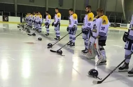 Le match courageux des Corsaires, le SCRA toujours premier, la...