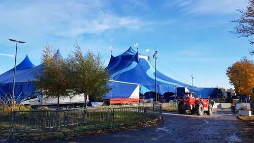 Une dizaine d’artistes vont se produire à Longuenesse générosité au...