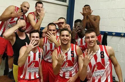 Basket, foot, hand... Les matchs du week-end