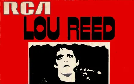 Un Tube, Une Histoire #56