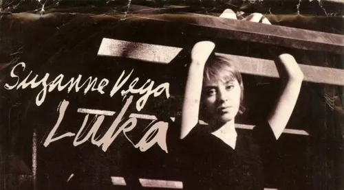 Un Tube, Une Histoire #48