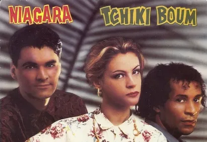 Un Tube, Une Histoire #49