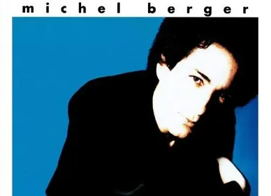 Un Tube, Une Histoire #39