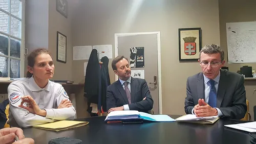 Un bilan positif pour la première année des Rappels à l’Ordre du maire