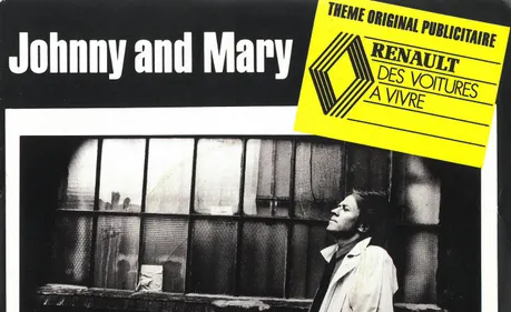 Un Tube, Une Histoire #54