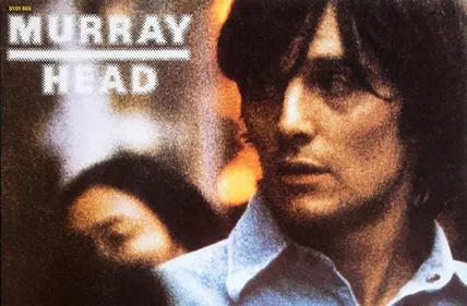 Un Tube, Une Histoire #41