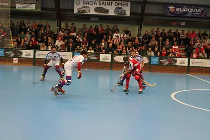 Basket, foot, hand... Tous les matchs du week-end