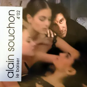 Un Tube, Une Histoire #51