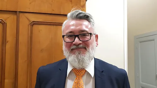 Des lycéens s’affronteront dans un concours d’éloquence au palais...