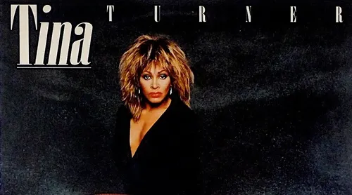 Un Tube, Une Histoire #40