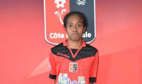 Une Internationale à l'USBCO