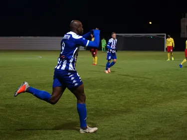 Dunkerque s'exporte enfin, Le Portel toujours dans les doutes