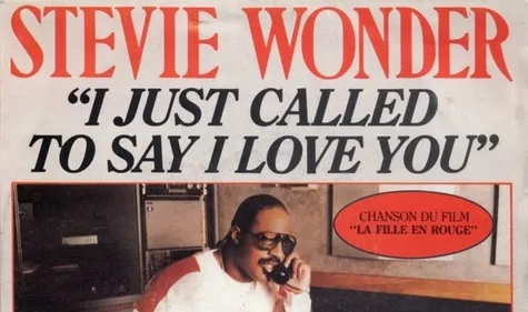 Un Tube, Une Histoire #50