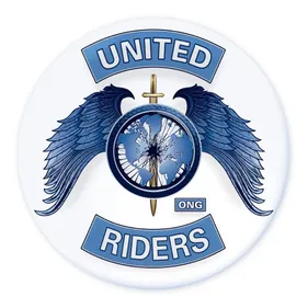 Les United Riders Dunkerquois viennent en aide aux SDF