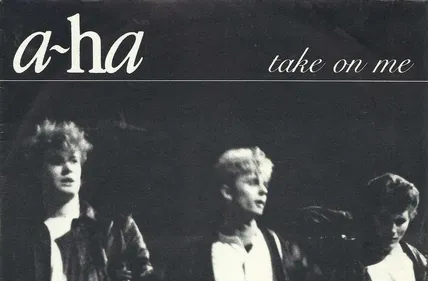 Un Tube, Une Histoire #70