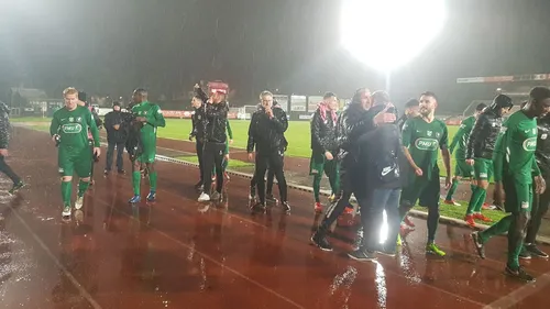 L'USBCO à la trappe, le BCM sur le fil