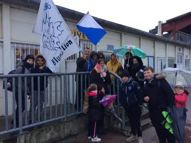 Bastia - Saint-Omer carrément annulé, le record pour Gravelines