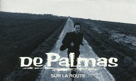 Un Tube, Une Histoire #59