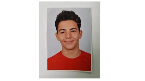 Disparition inquiétante d'un mineur, la police lance un appel à...