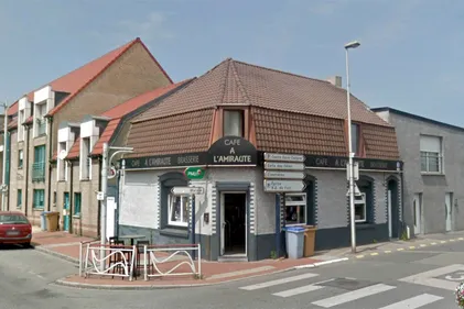 Fusillade de Fort Mardyck : la famille de la victime tente de se...